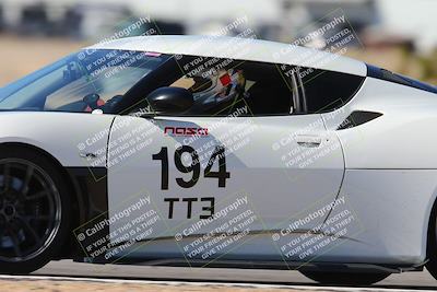 media/Feb-18-2024-Nasa AZ (Sun) [[891db5b212]]/2-Time Trial Big Bore/Session 2 (Turn 7)/